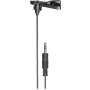 Мікрофон AUDIO-TECHNICA ATR3350x
