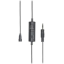 Мікрофон AUDIO-TECHNICA ATR3350x