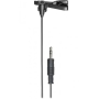 Мікрофон AUDIO-TECHNICA ATR3350xiS