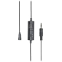 Мікрофон AUDIO-TECHNICA ATR3350xiS