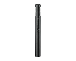 Мікрофон AUDIO-TECHNICA ATR6250x