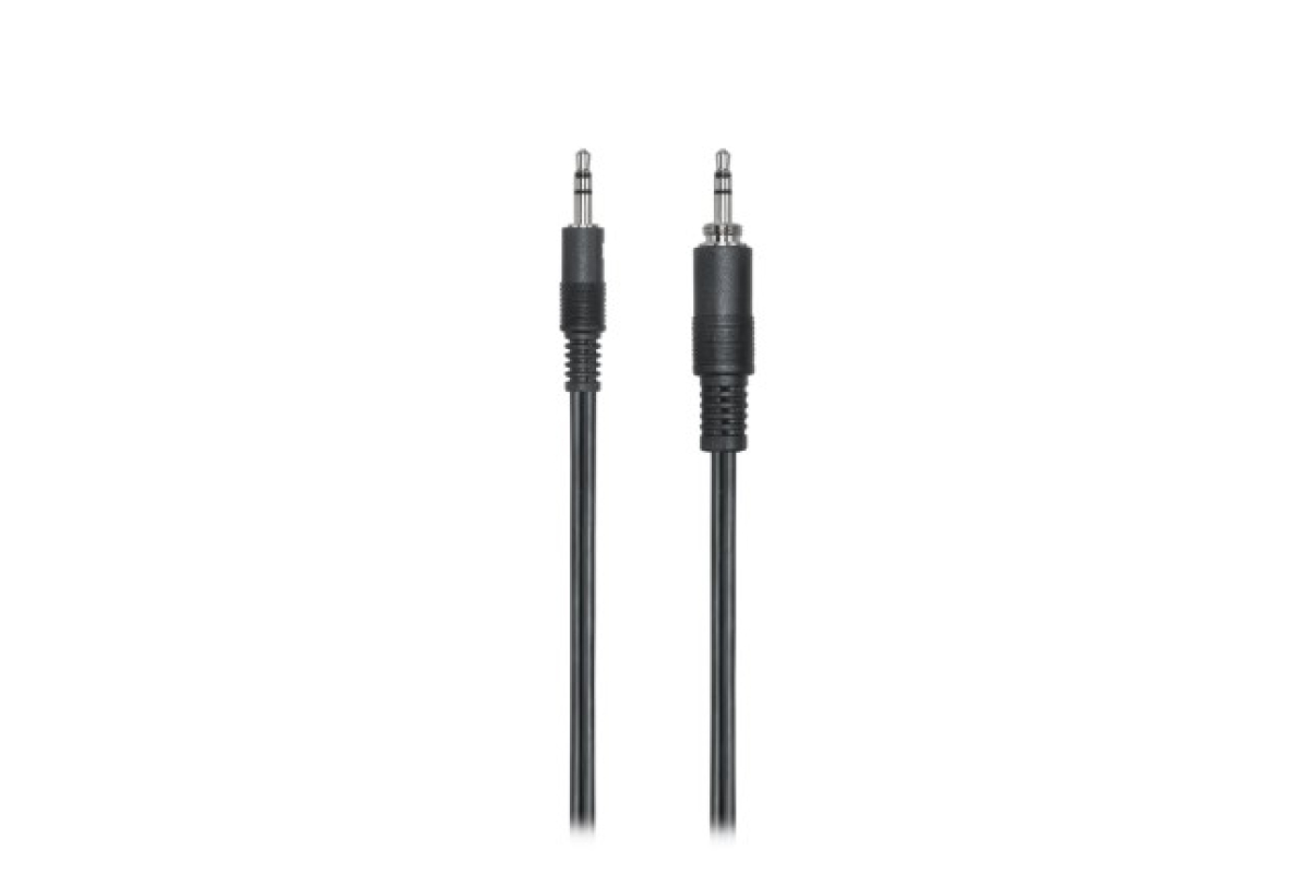 Мікрофон AUDIO-TECHNICA ATR6250x