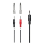 Мікрофон AUDIO-TECHNICA ATR6250x