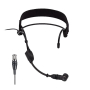 Мікрофон AUDIO-TECHNICA PRO9cH
