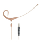 Мікрофон AUDIO-TECHNICA BP894xcLM3-TH