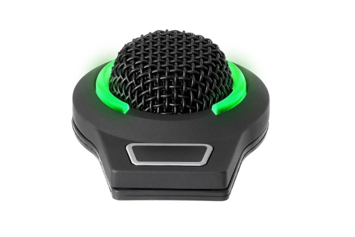 Мікрофон AUDIO-TECHNICA ES945O/FM3
