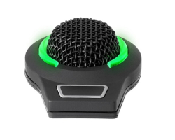Мікрофон AUDIO-TECHNICA ES945O/FM3