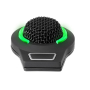Мікрофон AUDIO-TECHNICA ES945O/FM3
