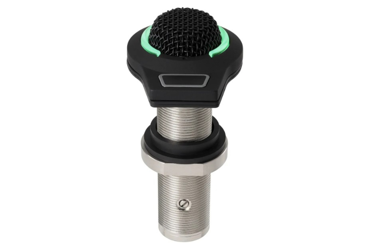 Мікрофон AUDIO-TECHNICA ES945O/FM3
