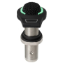 Мікрофон AUDIO-TECHNICA ES945O/FM3