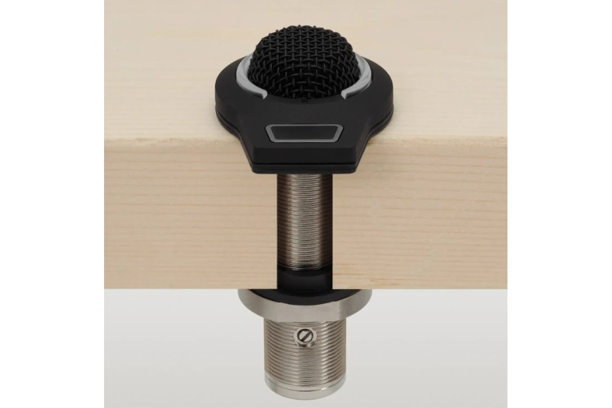 Мікрофон AUDIO-TECHNICA ES945O/FM3