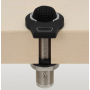 Мікрофон AUDIO-TECHNICA ES945O/FM3