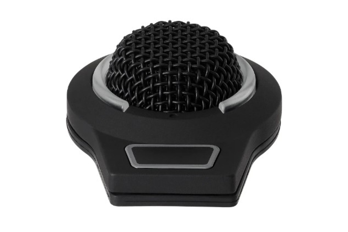 Мікрофон AUDIO-TECHNICA ES947C/FM3