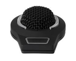 Мікрофон AUDIO-TECHNICA ES947C/FM3