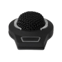 Мікрофон AUDIO-TECHNICA ES947C/FM3