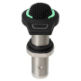Мікрофон AUDIO-TECHNICA ES947C/FM3