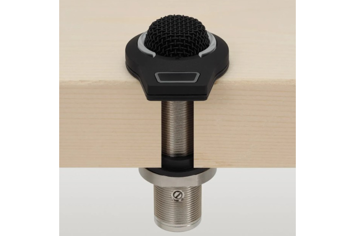 Мікрофон AUDIO-TECHNICA ES947C/FM3