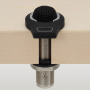 Мікрофон AUDIO-TECHNICA ES947C/FM3