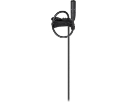 Мікрофон AUDIO-TECHNICA BP898cH