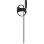 Мікрофон AUDIO-TECHNICA BP898cH