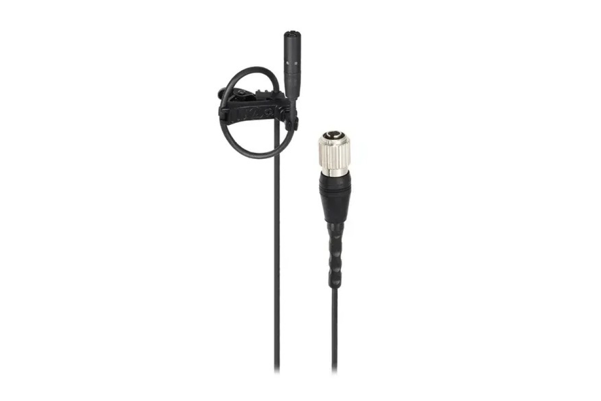 Мікрофон AUDIO-TECHNICA BP898cH