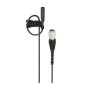 Мікрофон AUDIO-TECHNICA BP898cH