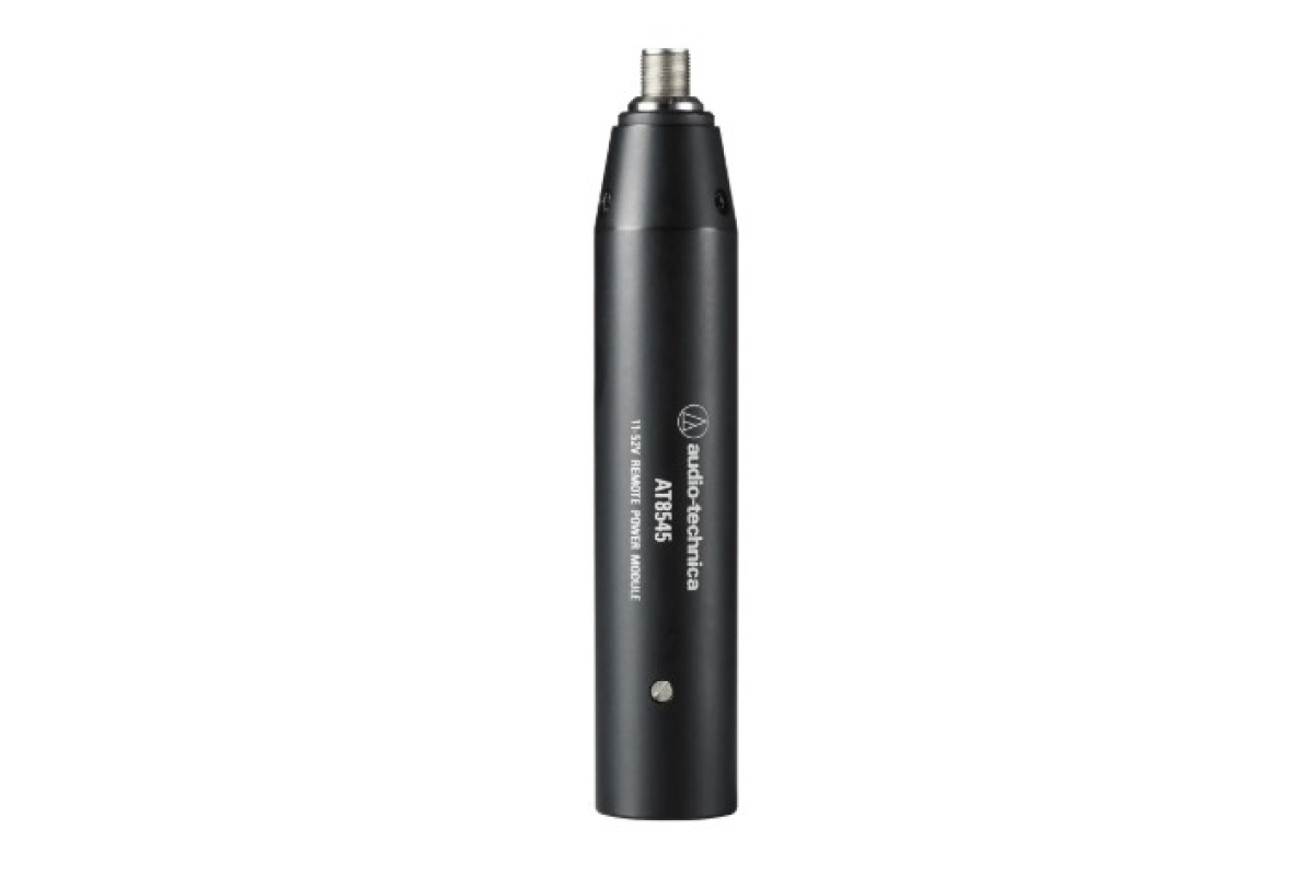 Мікрофон AUDIO-TECHNICA BP898cH