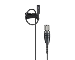 Мікрофон AUDIO-TECHNICA BP899cH