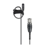 Мікрофон AUDIO-TECHNICA BP899cH