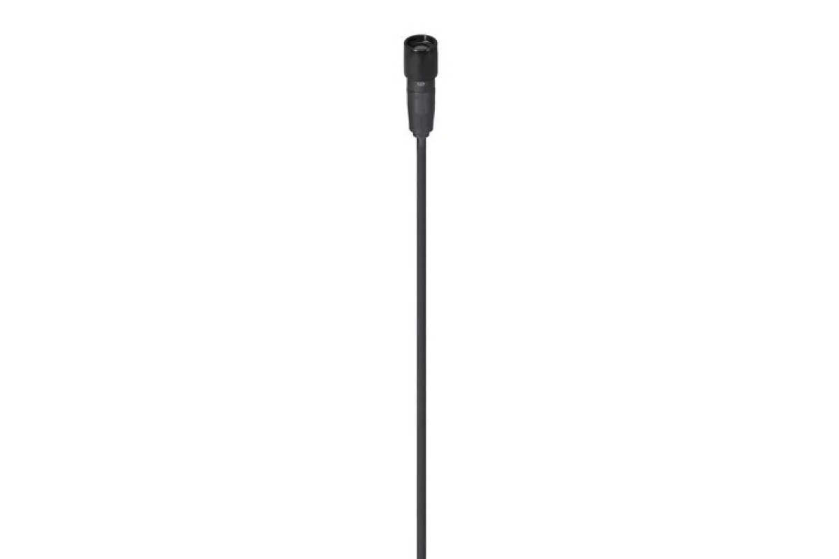 Мікрофон AUDIO-TECHNICA BP899cH