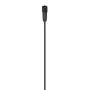 Мікрофон AUDIO-TECHNICA BP899cH