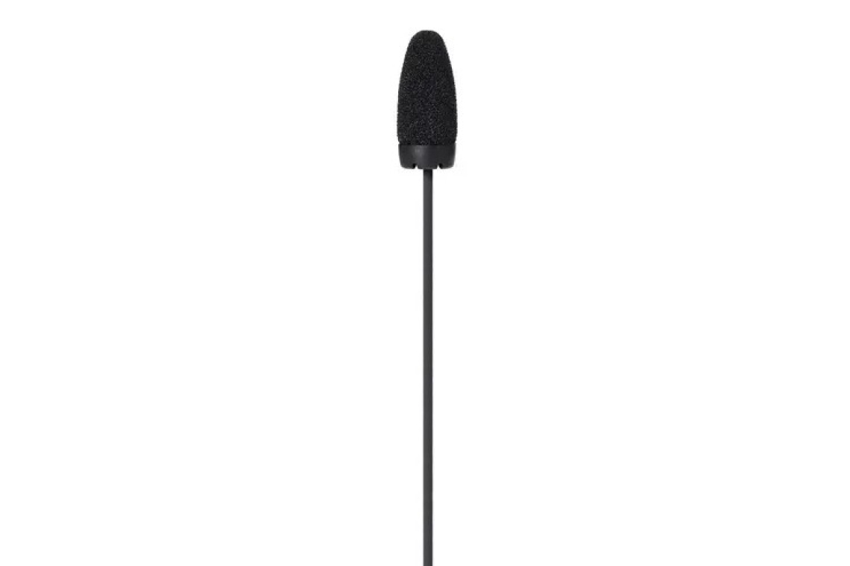 Мікрофон AUDIO-TECHNICA BP899cH