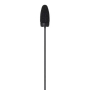 Мікрофон AUDIO-TECHNICA BP899cH