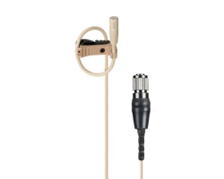 Мікрофон AUDIO-TECHNICA BP899cH-TH