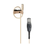 Мікрофон AUDIO-TECHNICA BP899cH-TH