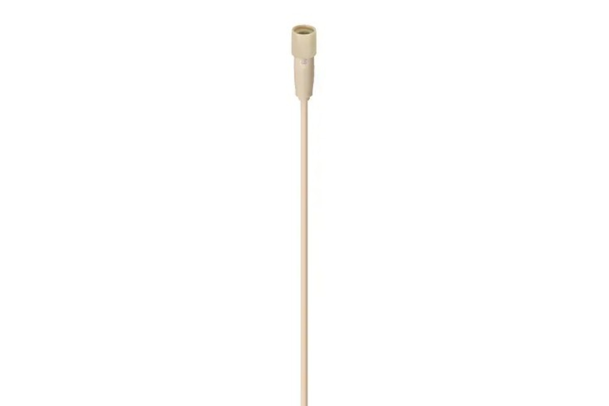 Мікрофон AUDIO-TECHNICA BP899cH-TH