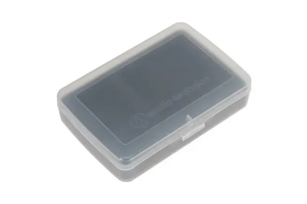 Мікрофон AUDIO-TECHNICA BP899cH-TH