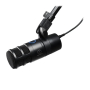 Мікрофон AUDIO-TECHNICA AT2040USB