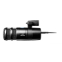 Мікрофон AUDIO-TECHNICA AT2040USB