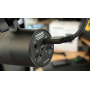 Мікрофон AUDIO-TECHNICA AT2040USB