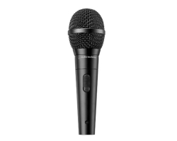 Микрофон AUDIO-TECHNICA ATR1300x