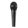 Микрофон AUDIO-TECHNICA ATR1300x