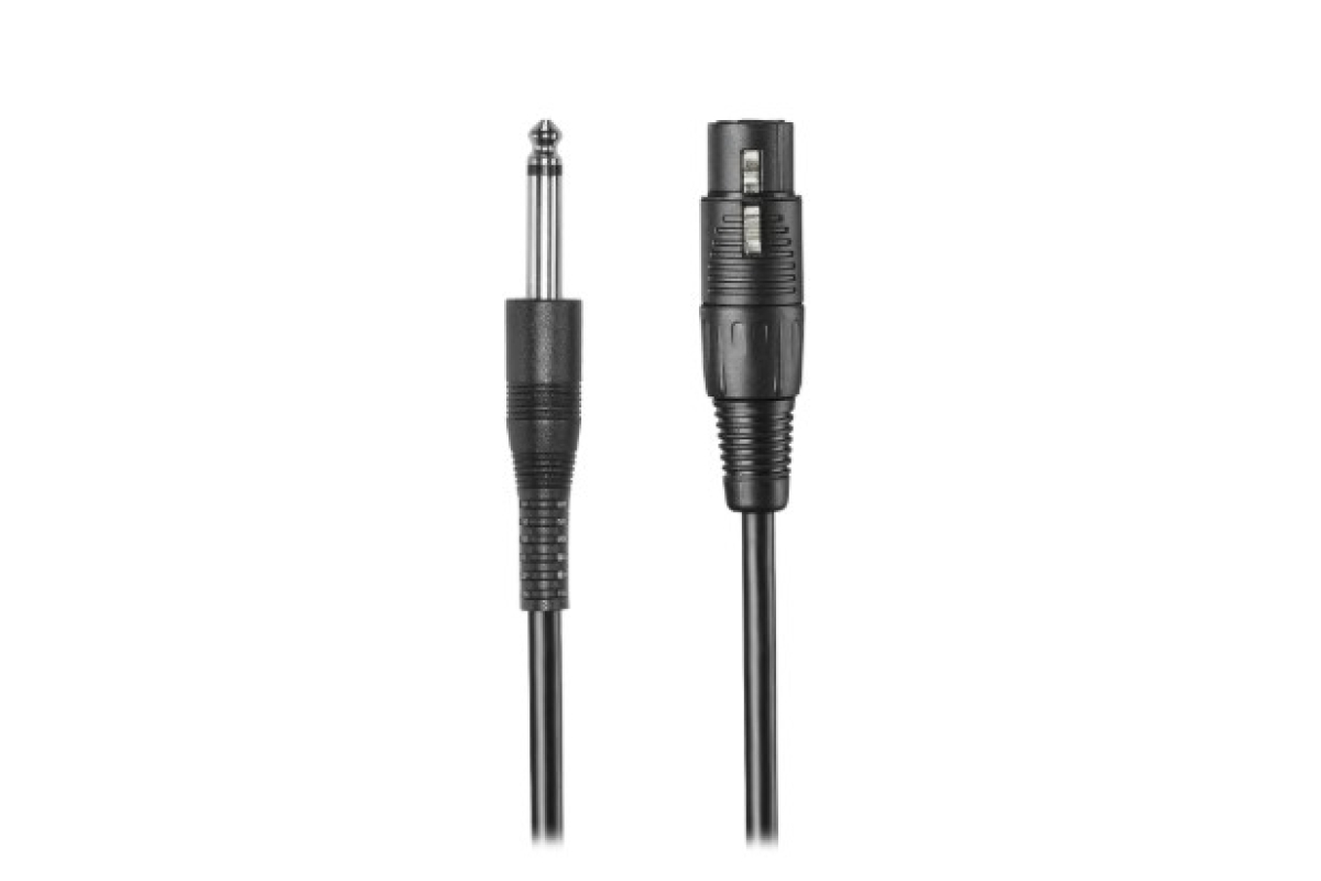 Микрофон AUDIO-TECHNICA ATR1300x