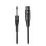 Микрофон AUDIO-TECHNICA ATR1300x