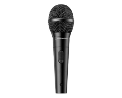 Микрофон AUDIO-TECHNICA ATR1500x