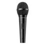 Микрофон AUDIO-TECHNICA ATR1500x