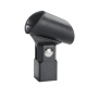 Микрофон AUDIO-TECHNICA ATR1500x