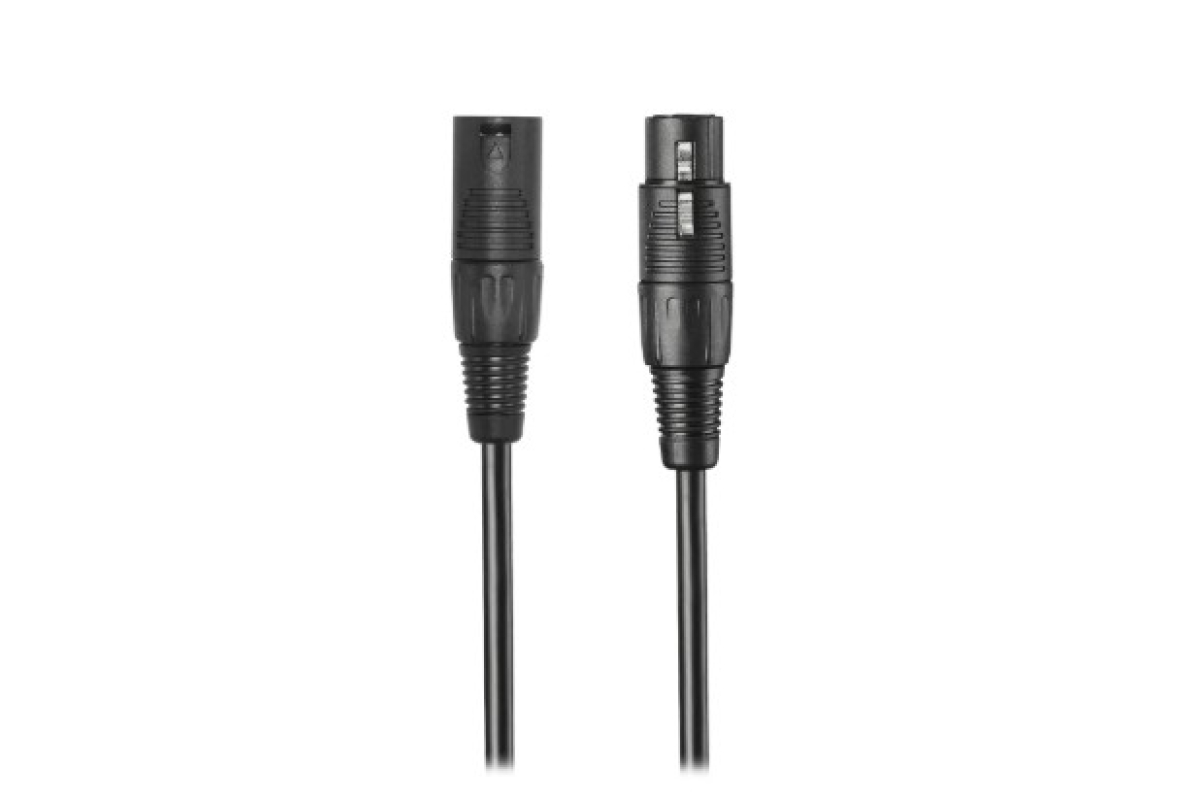 Микрофон AUDIO-TECHNICA ATR1500x