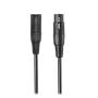 Микрофон AUDIO-TECHNICA ATR1500x