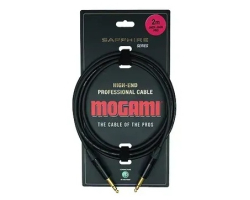 Кабель коммутационный MOGAMI JACK-JACK PRO/2m